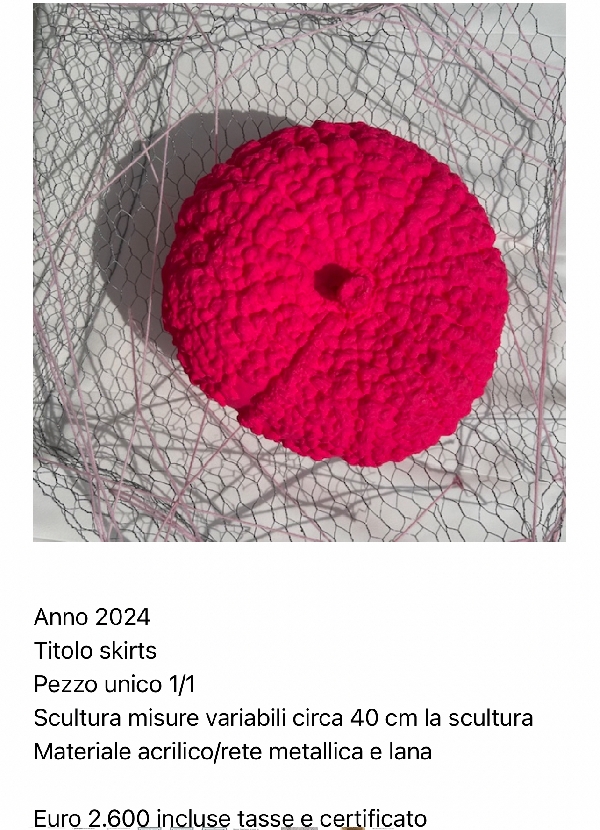 Skirts