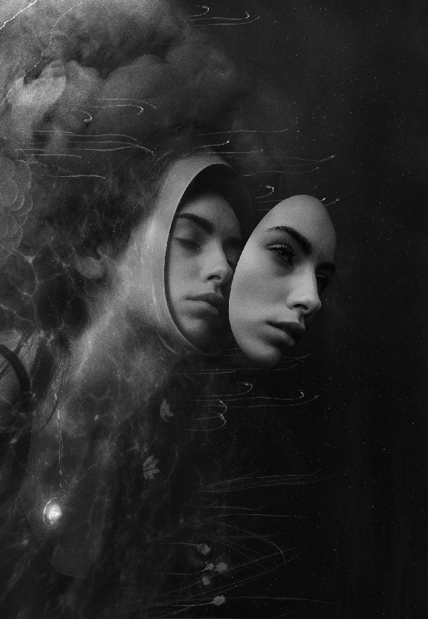 Requiem