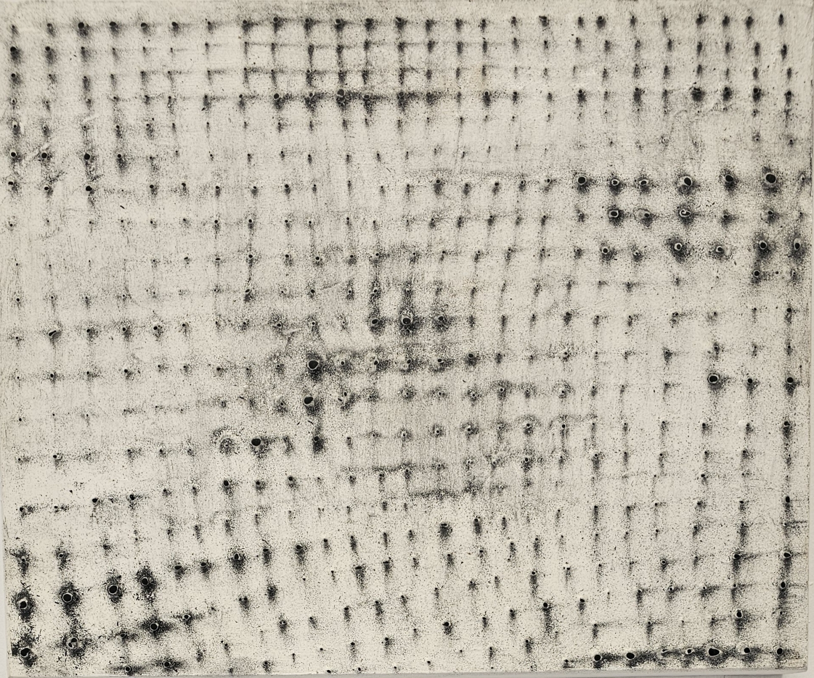 Dos minutos doce segundos