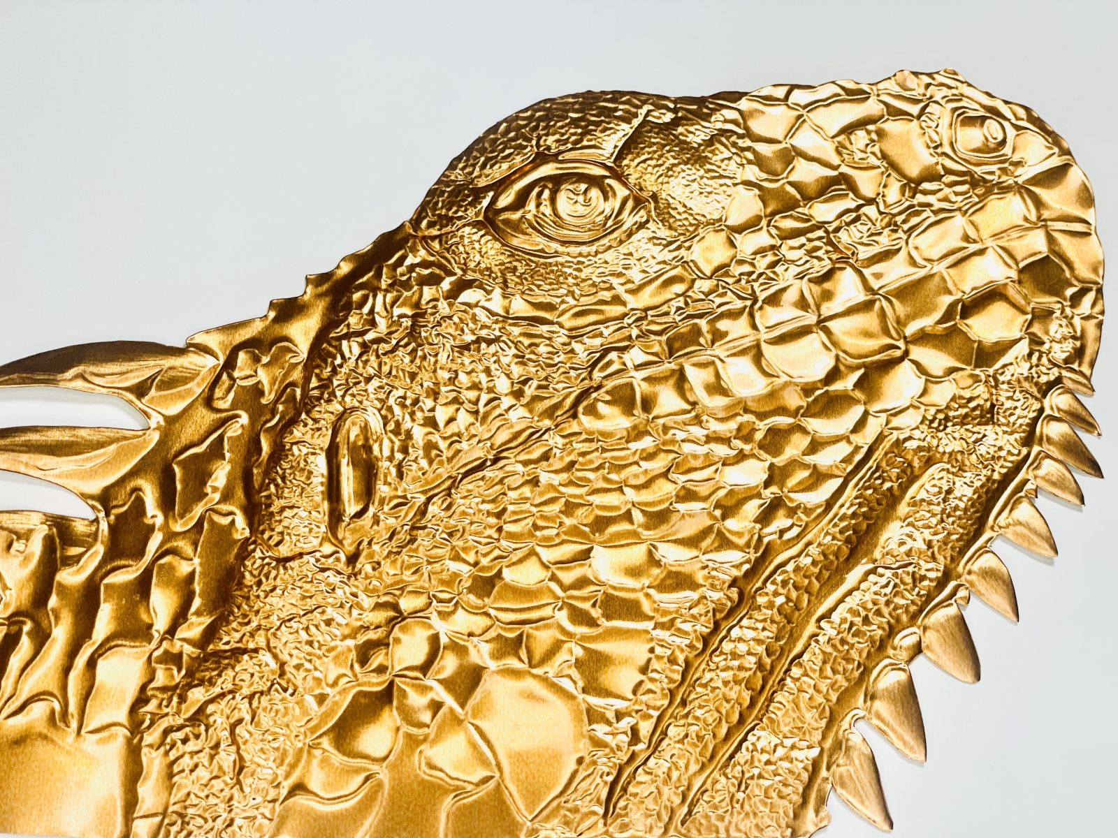 Saggezza primordiale