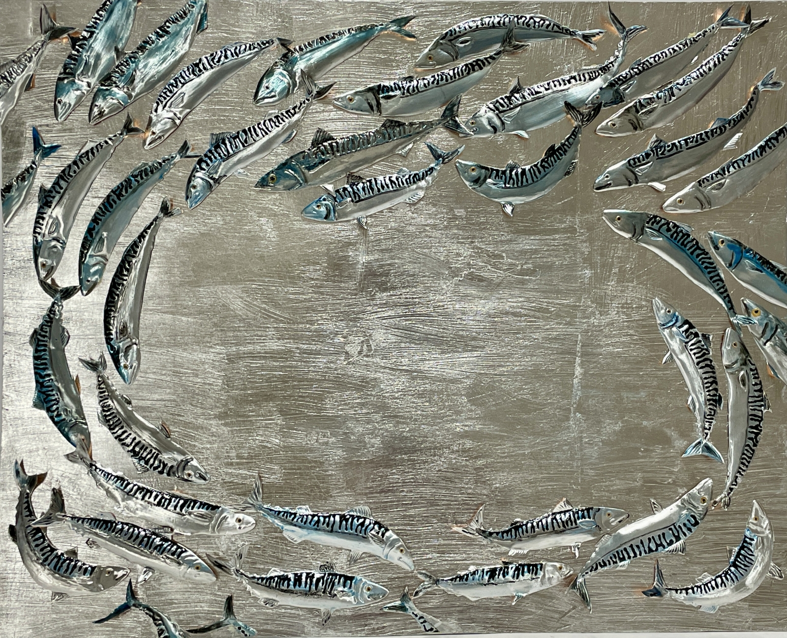 L'unione fa la forza