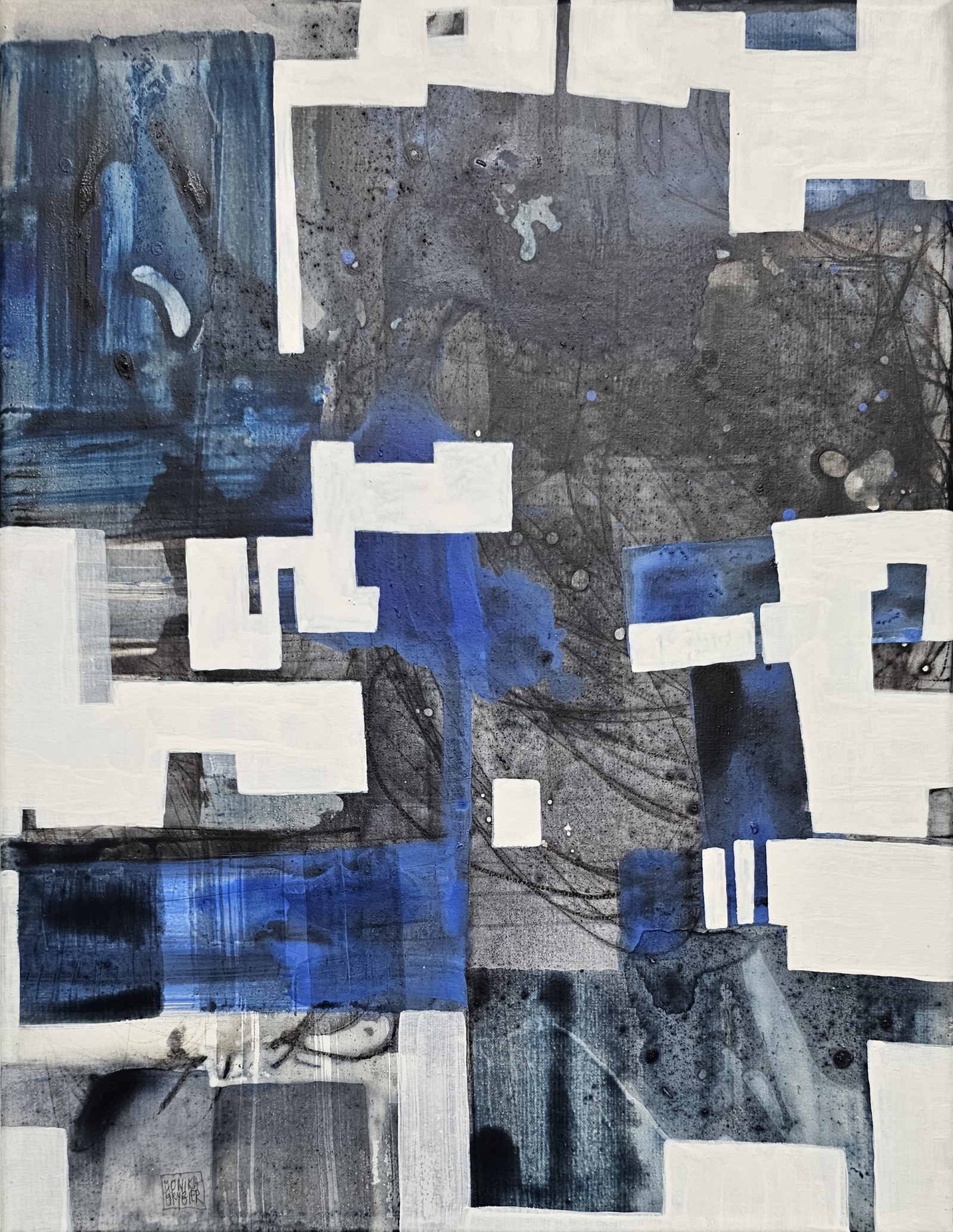 Calle Industria nº7