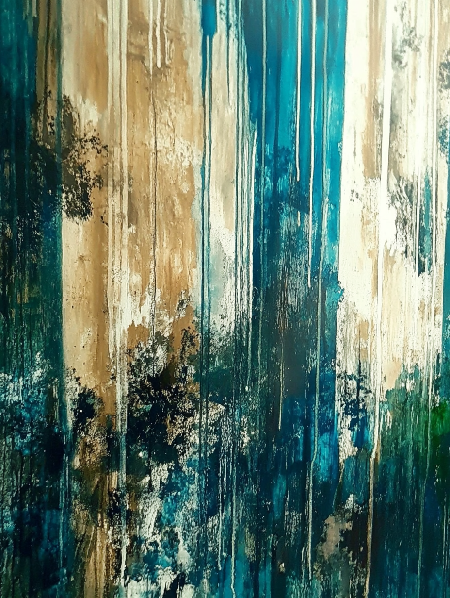 Whispers of the Abyss