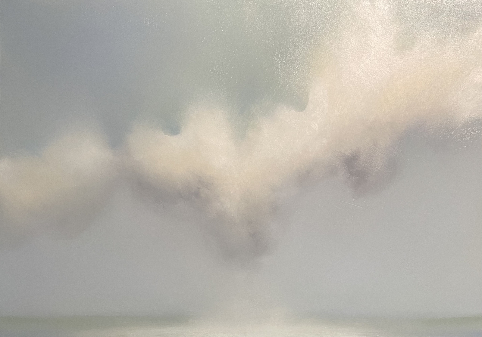 Allontanarsi da tutto