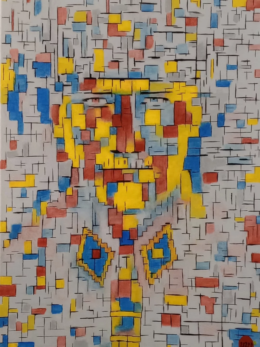 Hasret (The Longing)