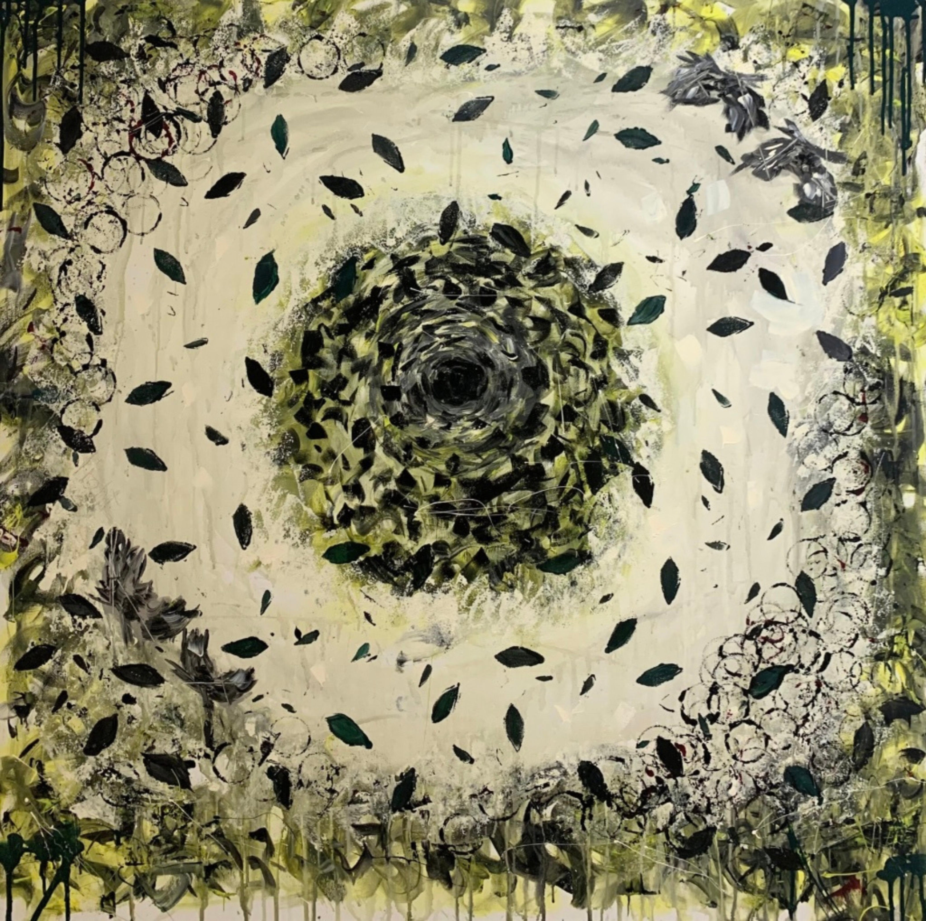 Looking for light 05