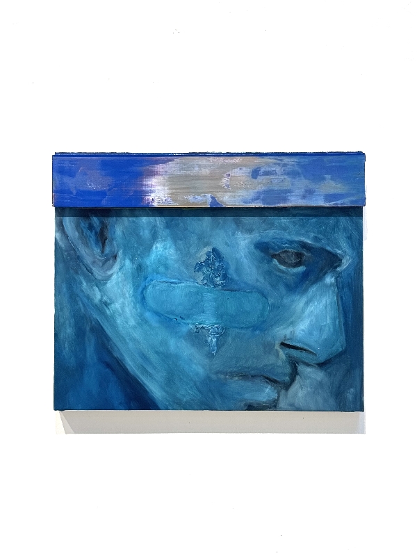 Poseidon
