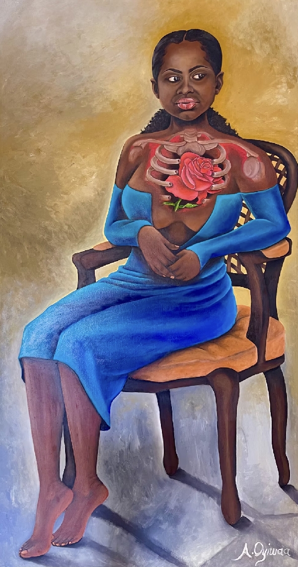 Azida