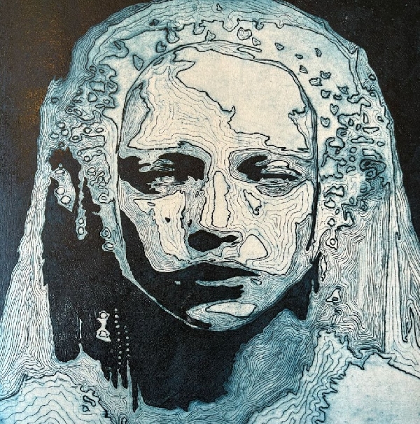 SILENCIO HABITADO