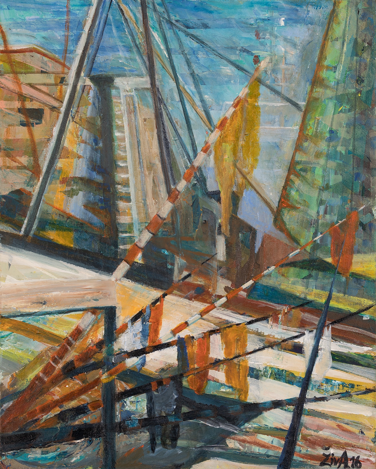 CHIOGIA_2