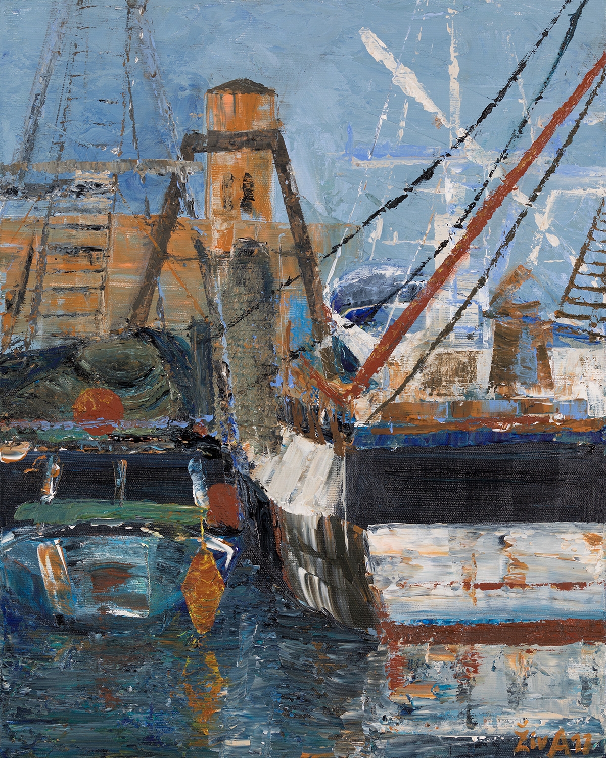 CHIOGIA_3