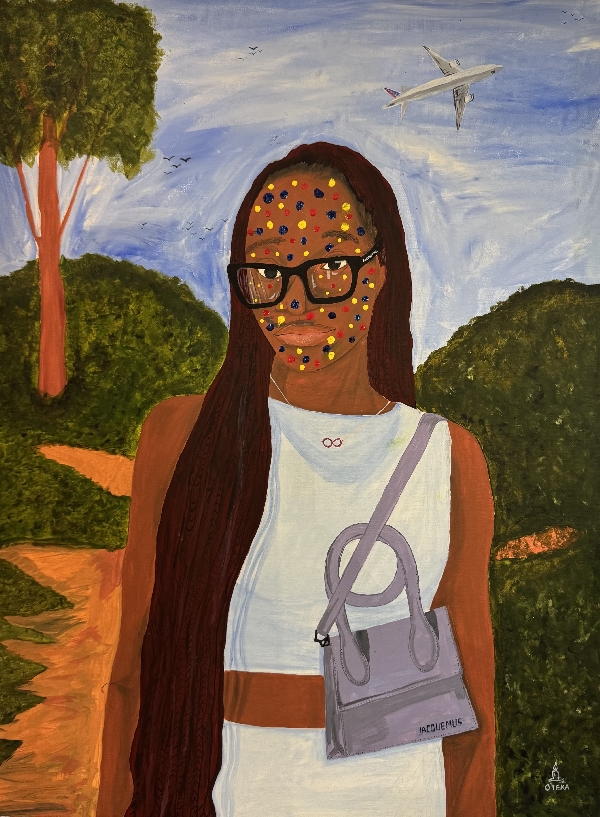 PATHWAY TO HER [ LA CHIQUITO SERIES]