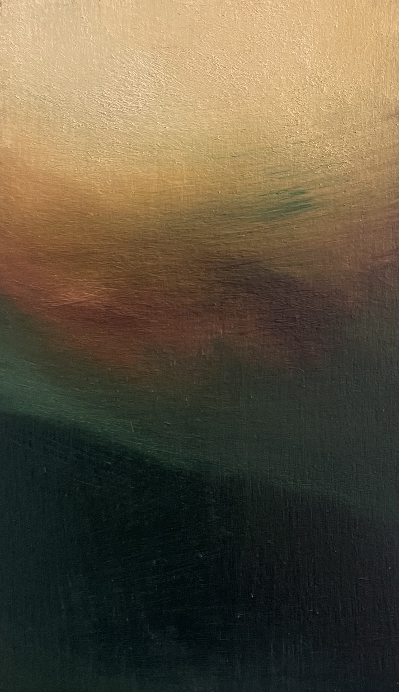 Appunti di luce 1