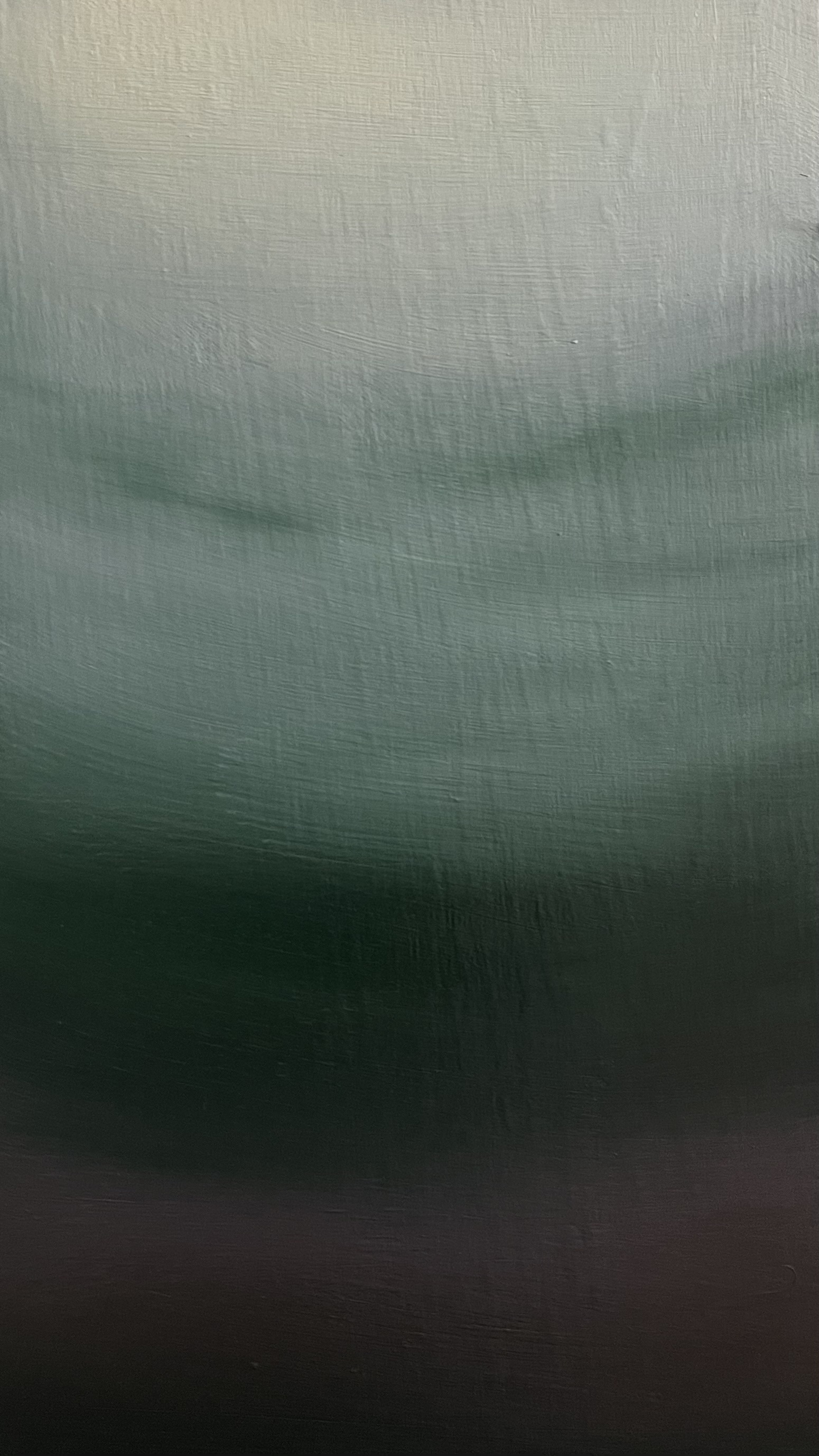 Appunti di luce 2