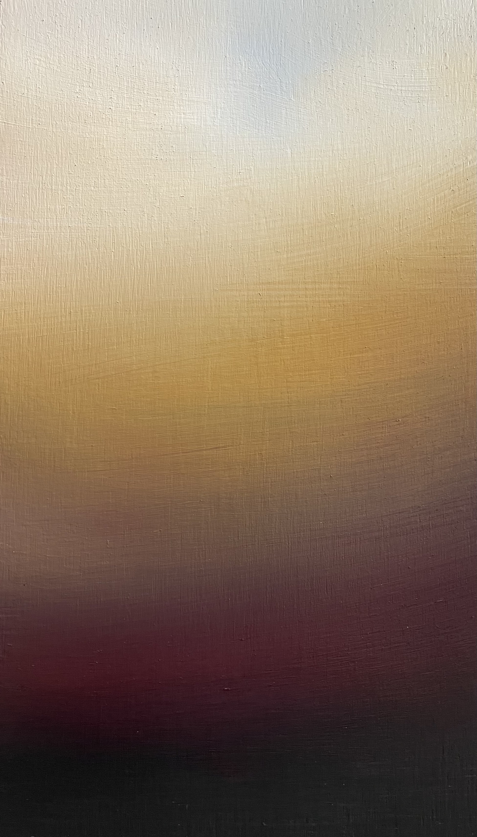 Notes on light 5