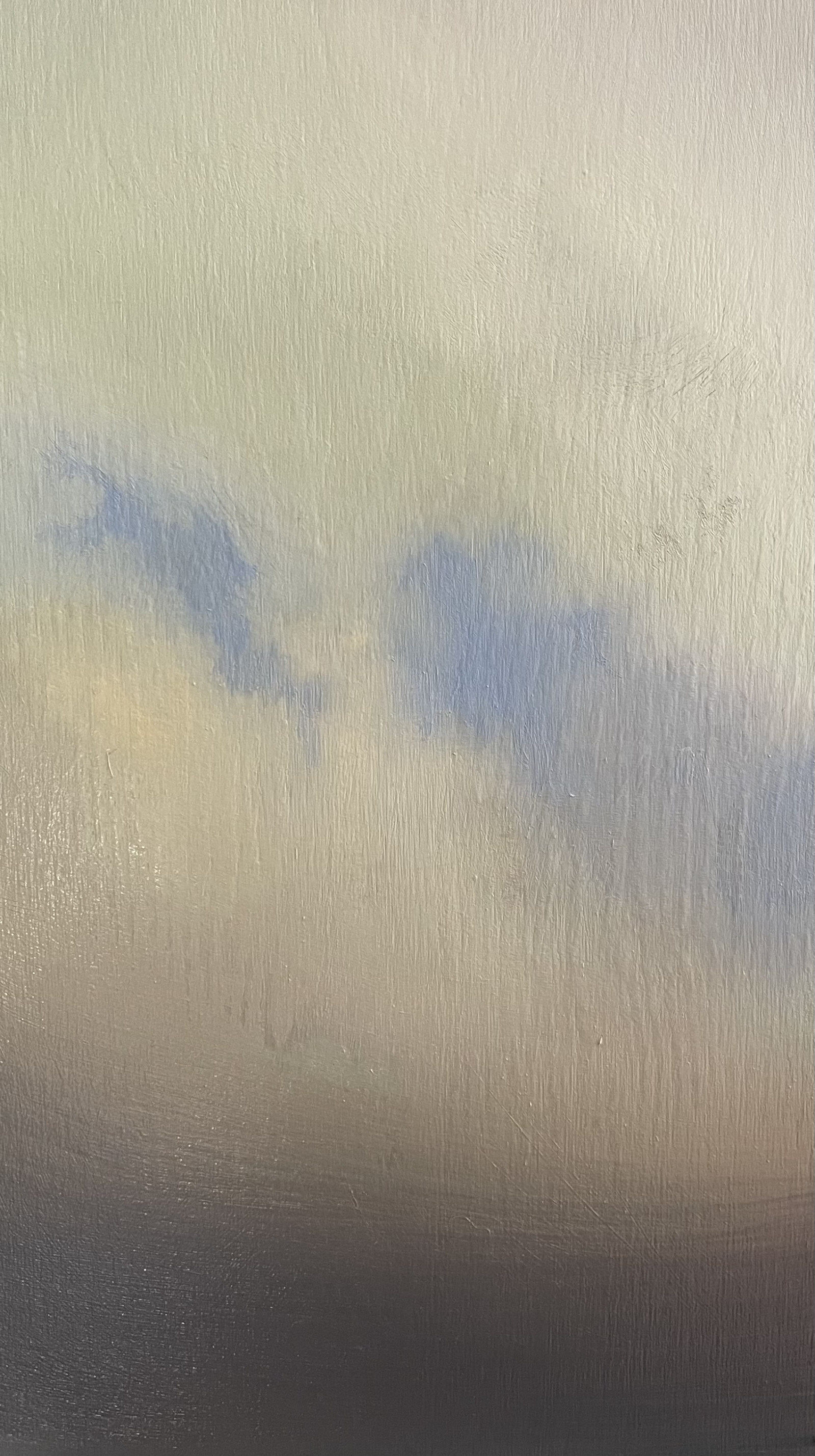 Notes on light