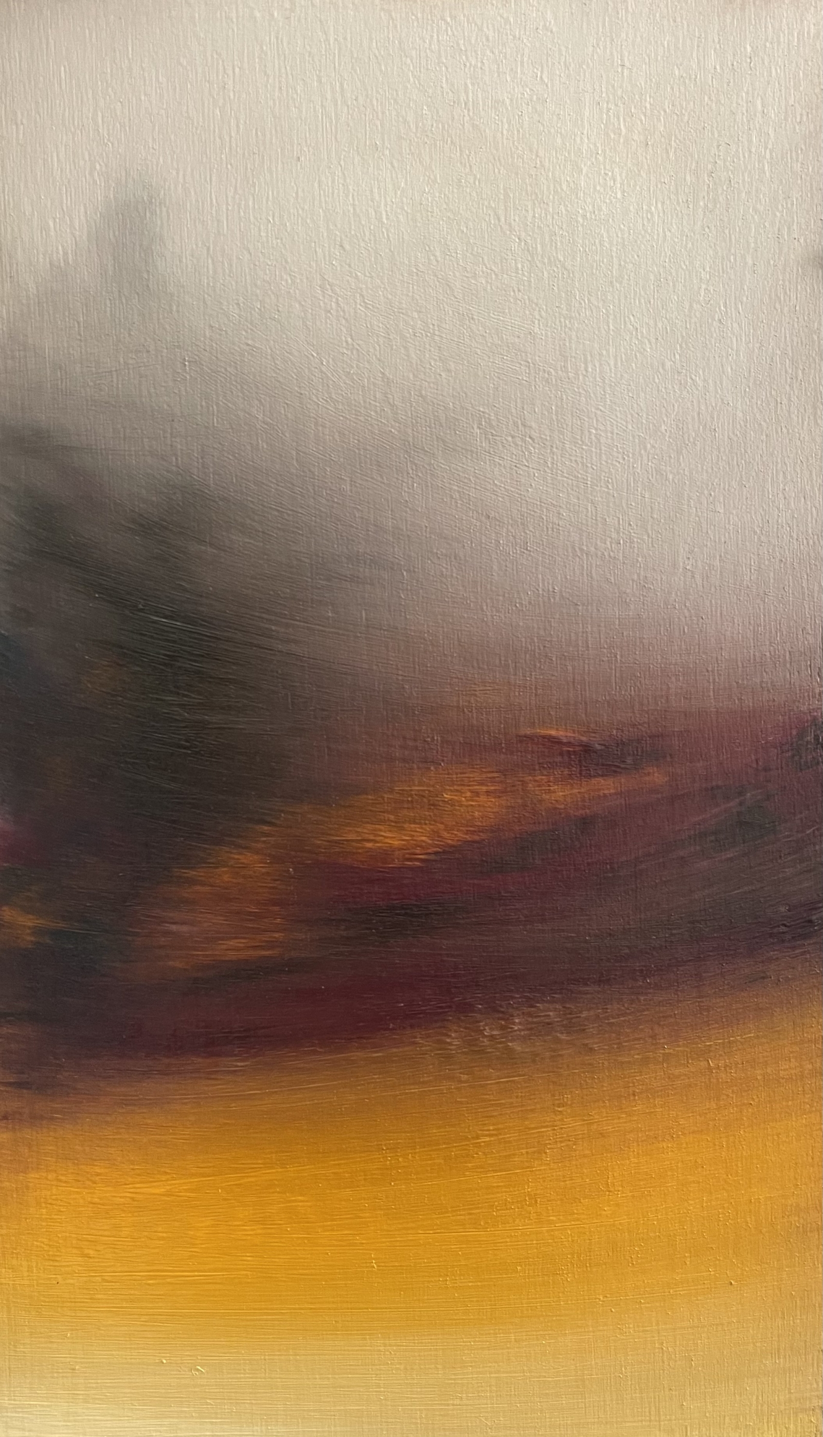 Notes on light