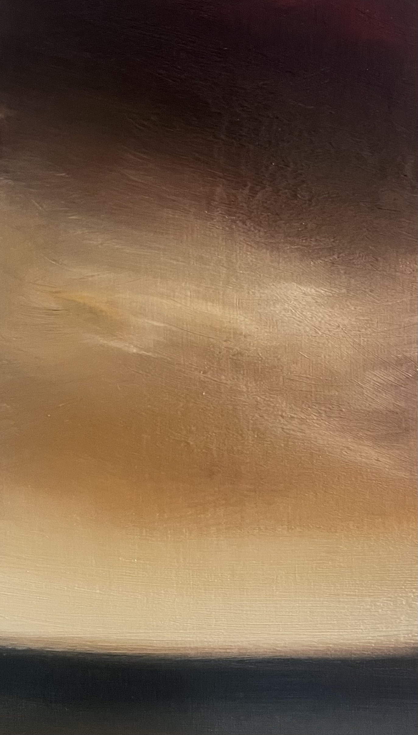 Notes on light