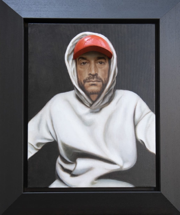 Bu.Bu. 3