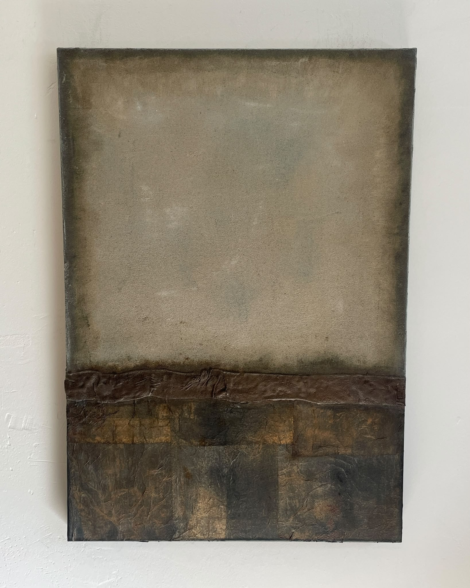 Monolith