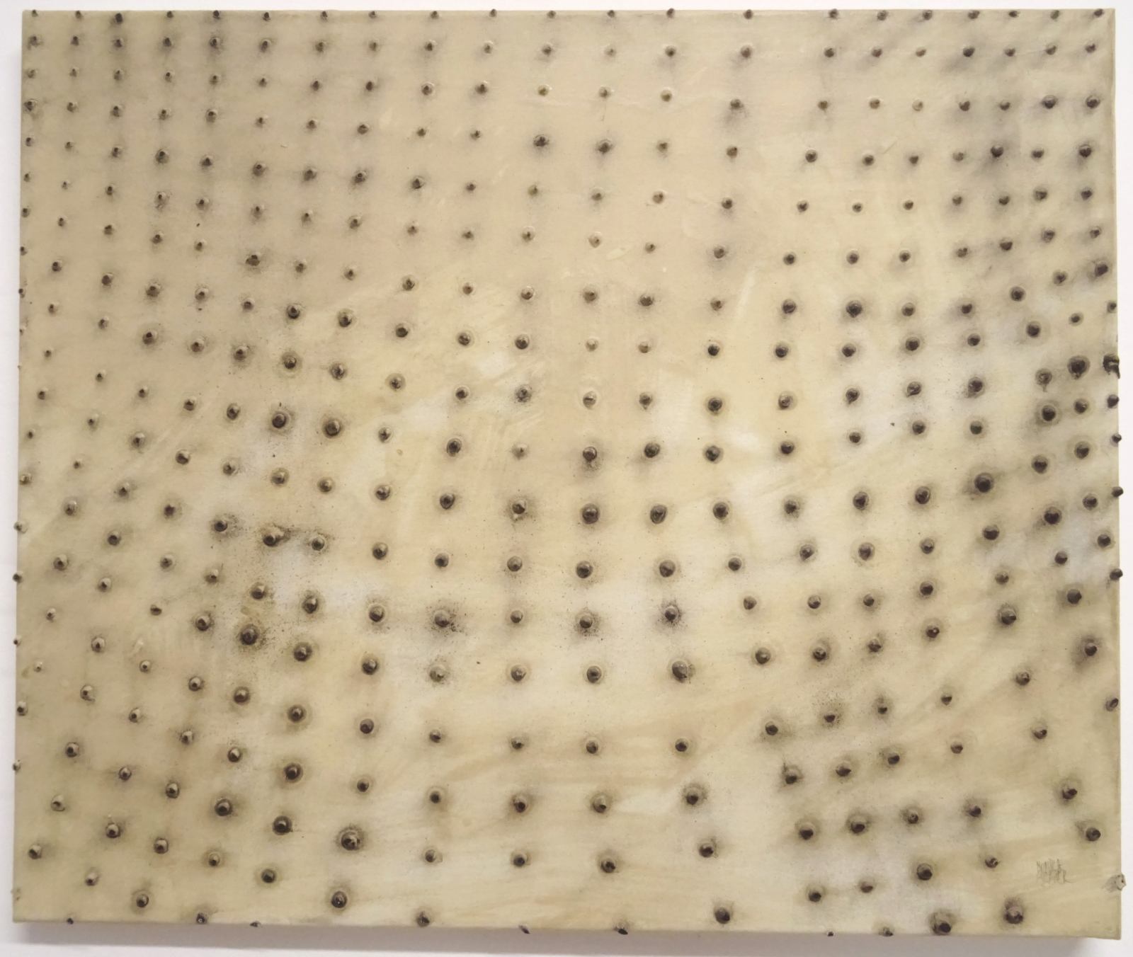 2 MINUTOS 2 SEGUNDOS