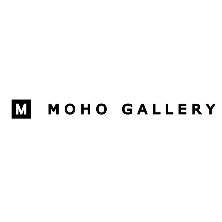 Representative overview image of MOHOGALLERY